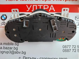 94003-2K490  Километраж KIA SOUL I 1.6 CRDI  940032K490, снимка 3