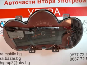 94003-2K490  Километраж KIA SOUL I 1.6 CRDI  940032K490, снимка 1