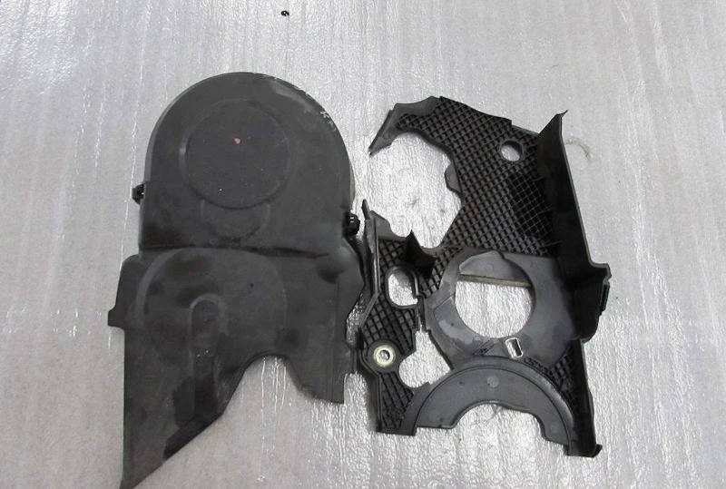 ,   VW Golf | Mobile.bg   1