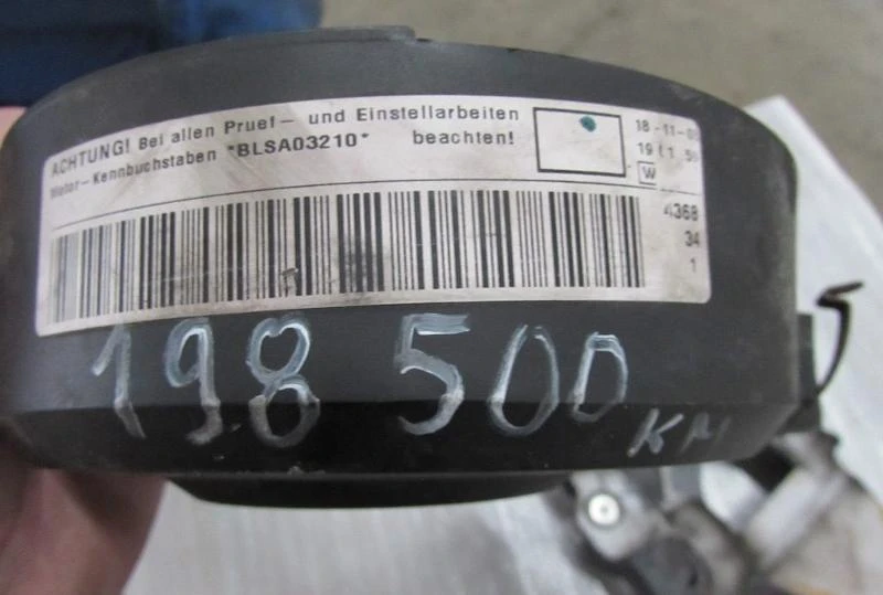 ,   VW Golf | Mobile.bg   2