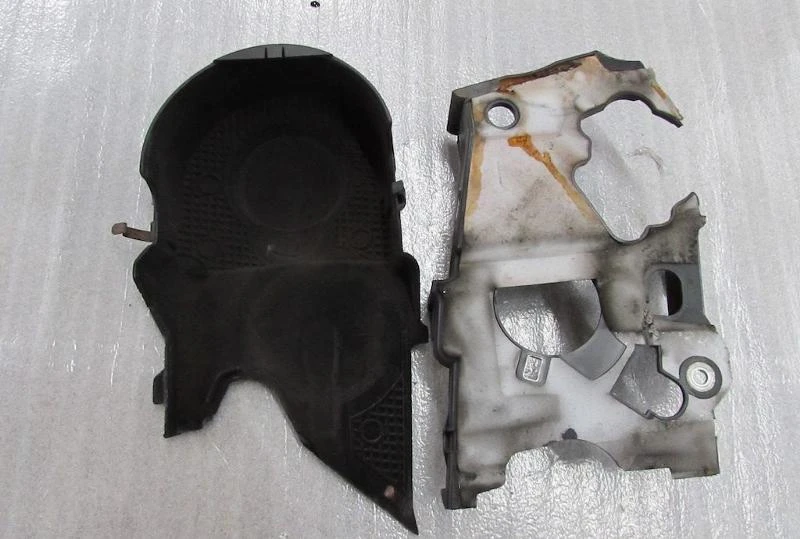 ,   VW Golf | Mobile.bg   3