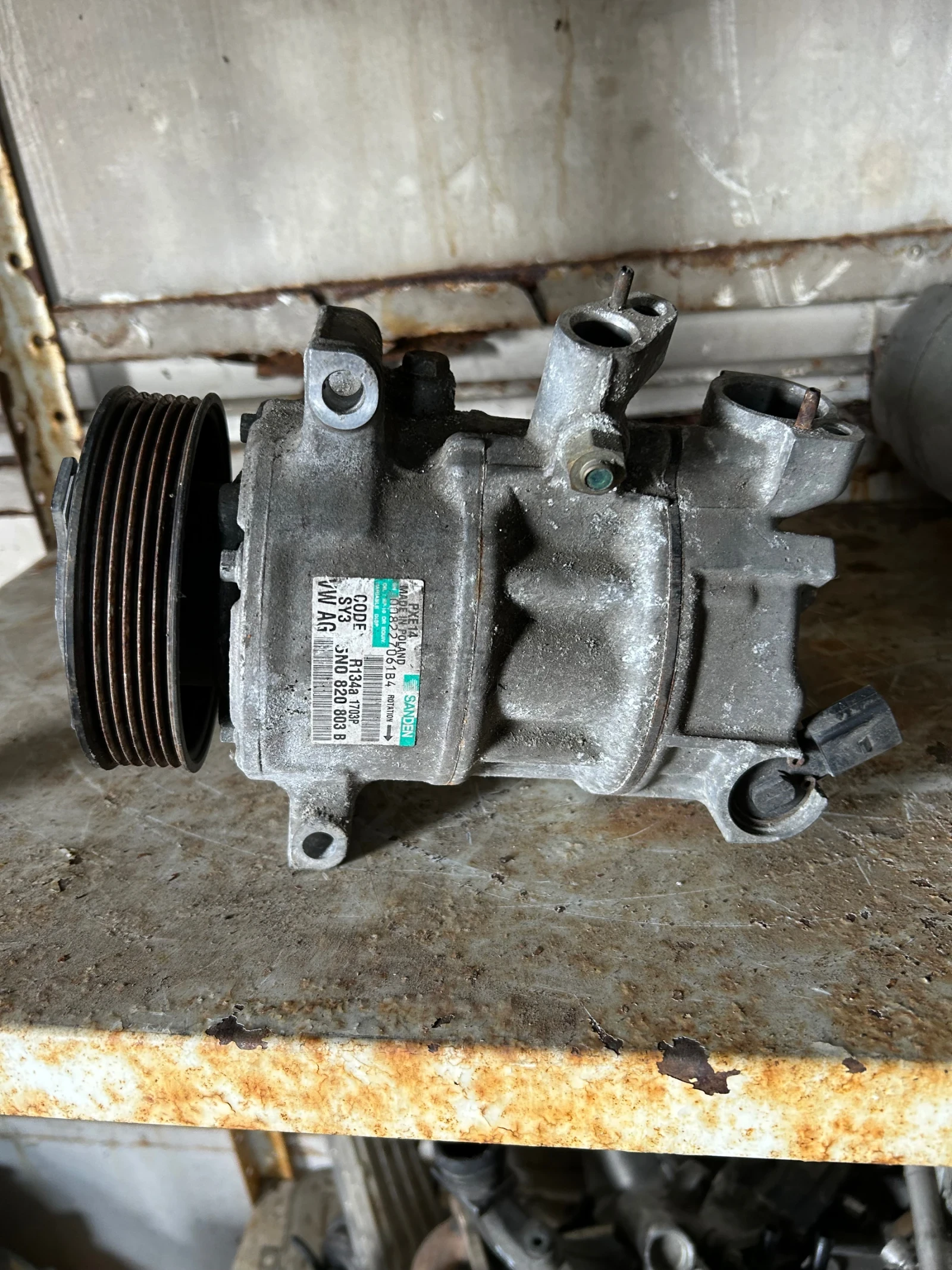     5N0820803B | Mobile.bg   1