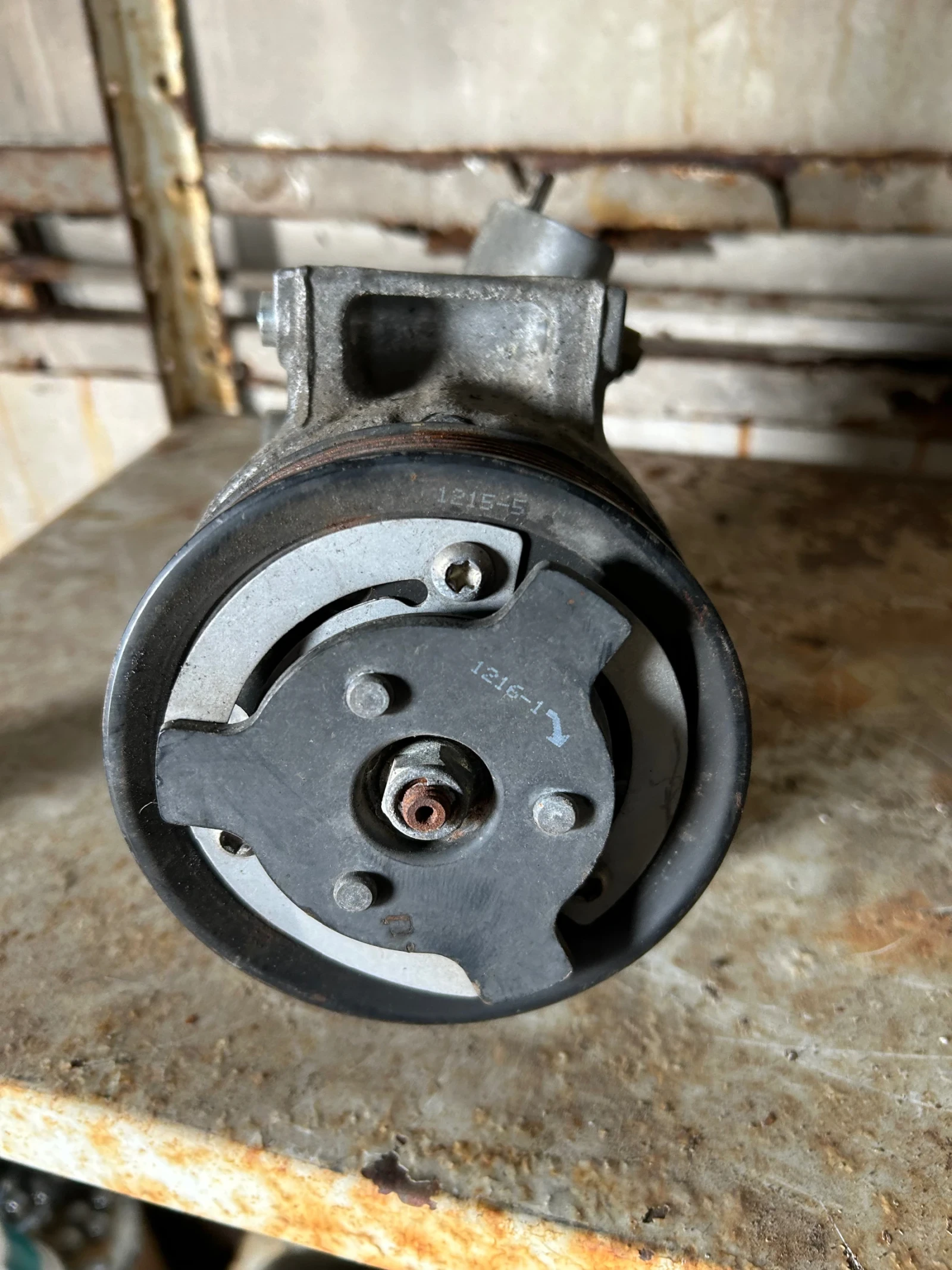     5N0820803B | Mobile.bg   3