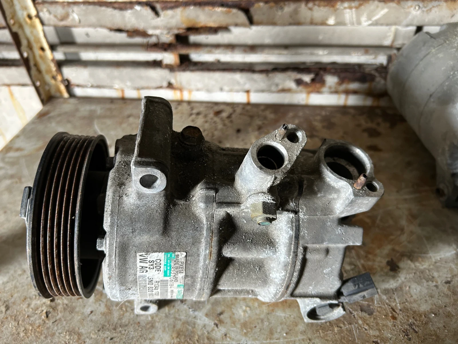     5N0820803B | Mobile.bg   2