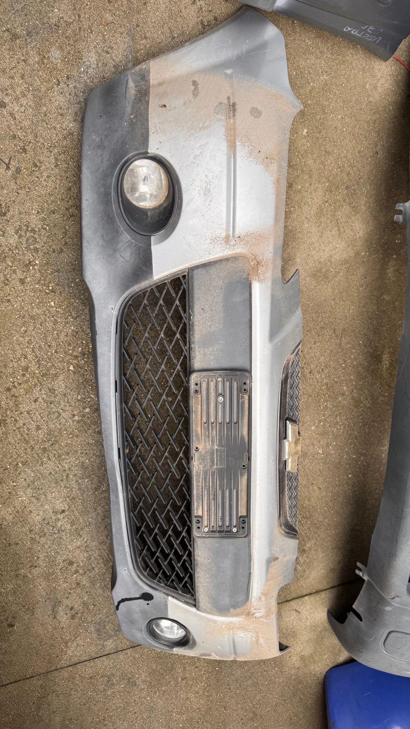    Chevrolet Matiz 2007 | Mobile.bg   1