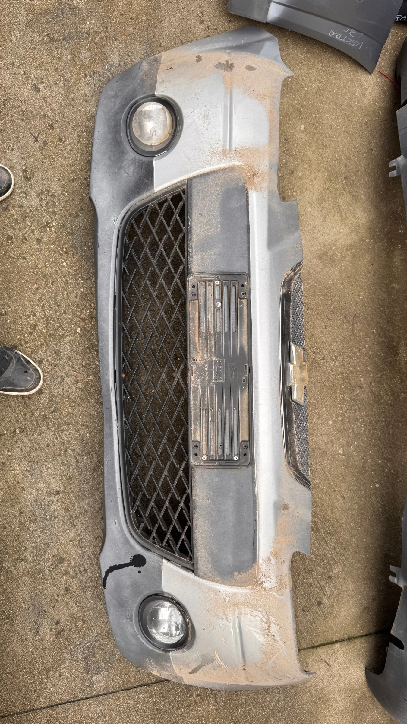    Chevrolet Matiz 2007 | Mobile.bg   2