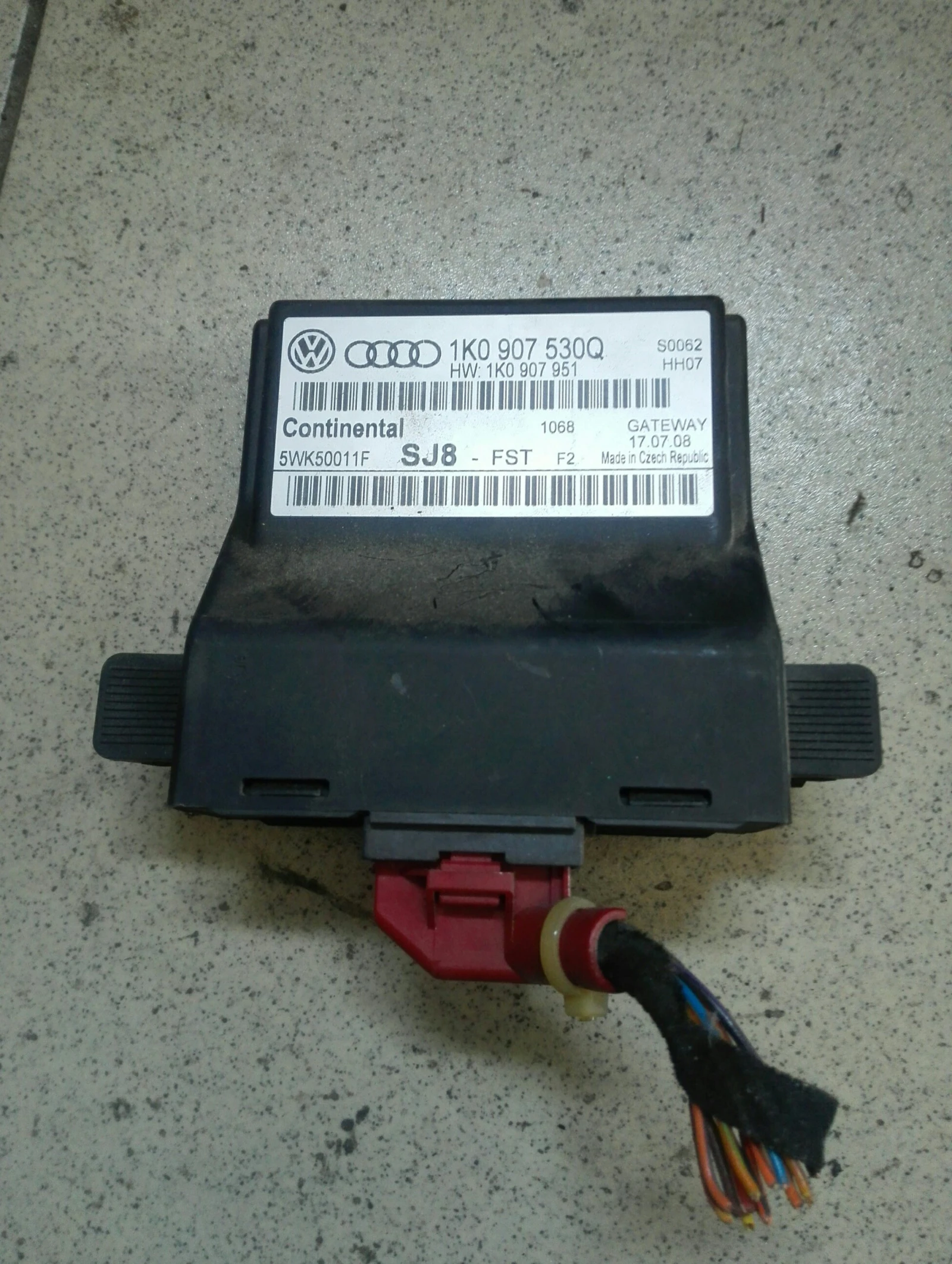 ����� ��� (bls) ���������� ���� 5 (7) | Mobile.bg � ����������� 1