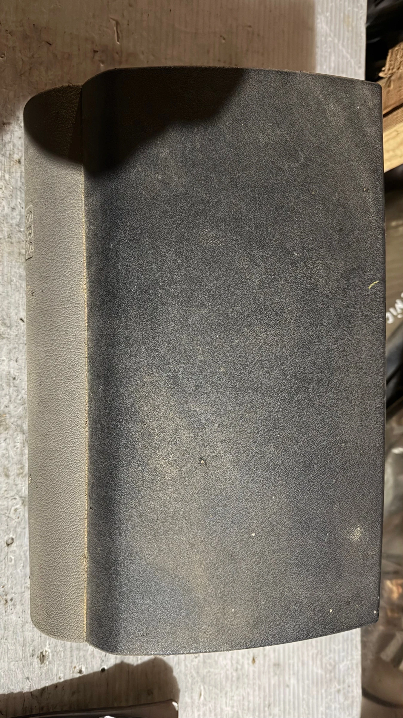 �irbag �� Land Rover - 51276964 / 532-91-12-00A | Mobile.bg � ����������� 1