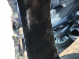 Гуми с джанти  285/50R20, снимка 9