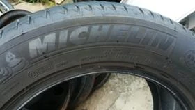 Гуми Летни 225/55R16, снимка 5