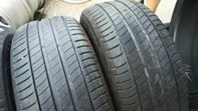 Гуми Летни 225/55R16, снимка 3