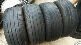 Гуми Летни 225/55R16, снимка 1