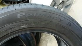 Гуми Летни 225/55R16, снимка 6