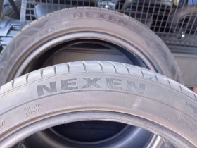 Гуми Летни 245/40R17, снимка 1