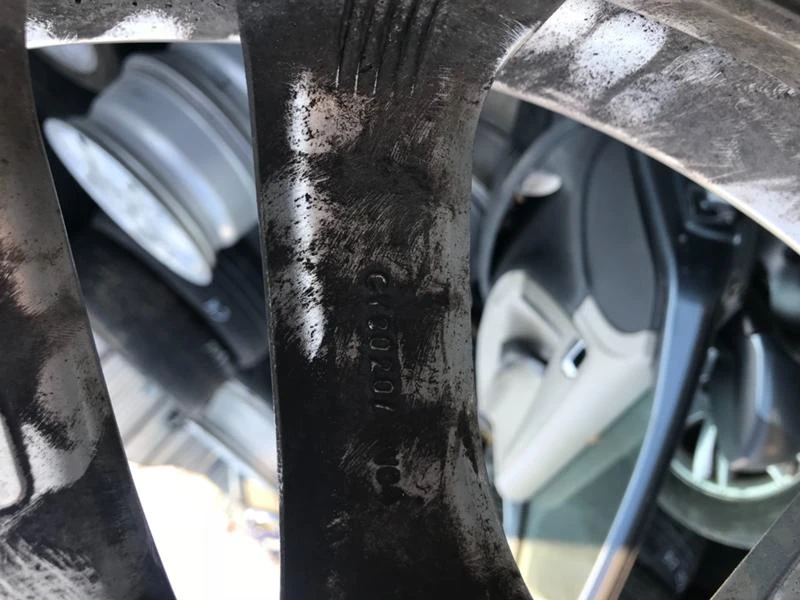    285/50R20  Mitsubishi Pajero | Mobile.bg   11