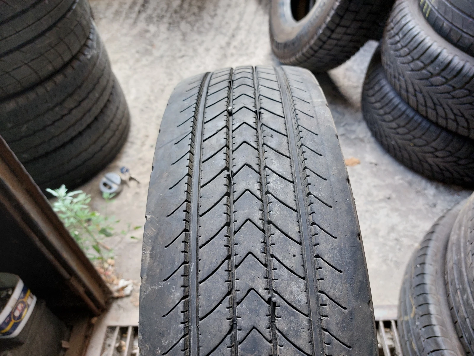 ���� 205/75R17.5 | Mobile.bg � ����������� 1