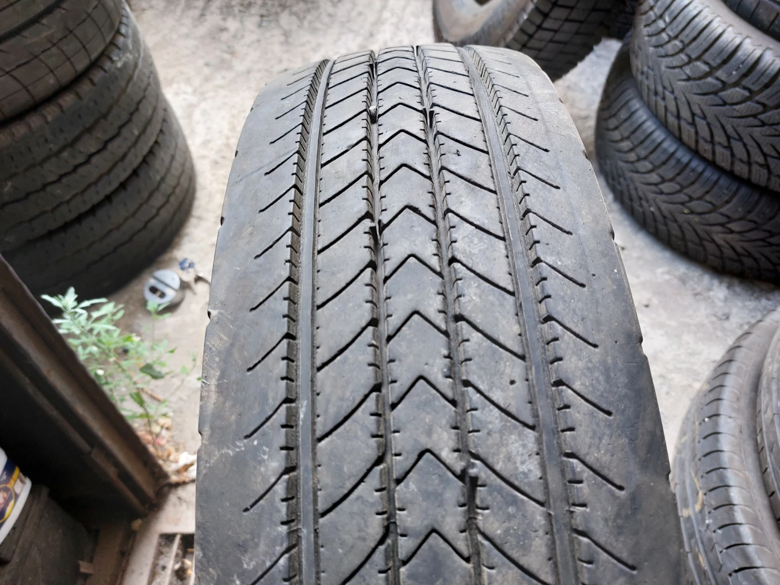 ���� 205/75R17.5 | Mobile.bg � ����������� 2
