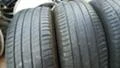 Гуми Летни 225/55R16, снимка 2
