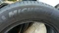 Гуми Летни 225/55R16, снимка 5