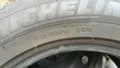 Гуми Летни 225/55R16, снимка 7