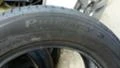 Гуми Летни 225/55R16, снимка 6