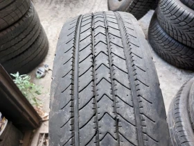 Гуми Всесезонни 205/75R17.5, снимка 2 - Гуми и джанти - 41999517