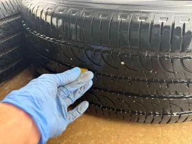  245/50R20 | Mobile.bg    7