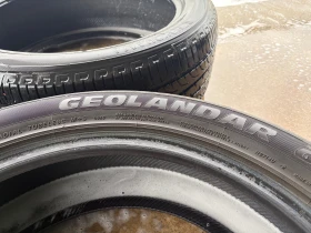  245/50R20 | Mobile.bg    4