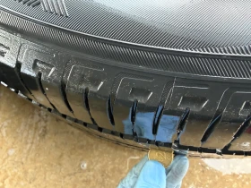  245/50R20 | Mobile.bg    6