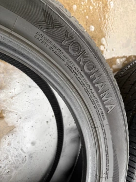  245/50R20 | Mobile.bg    2