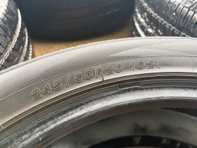  245/50R20 | Mobile.bg    3