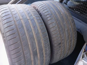���� 245/40R17 | Mobile.bg � ����� ������ 5