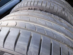 ���� 245/40R17 | Mobile.bg � ����� ������ 4