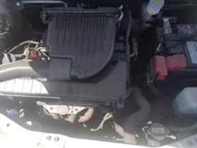 Suzuki Swift 1.3i, снимка 6