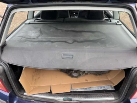 VW Passat 1.9 TDI 101kc, снимка 6