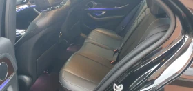 Mercedes-Benz E 220 PERFEKTEN, снимка 15
