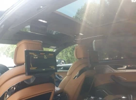 Audi A8 Long Exclusive , снимка 8