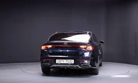 Kia K5 2.0 LPG Strandard * НАЙ-ДОБРА ЦЕНА В БЪЛГАРИЯ* , снимка 4