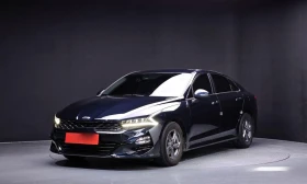 Kia K5 2.0 LPG Strandard * НАЙ-ДОБРА ЦЕНА В БЪЛГАРИЯ* , снимка 1