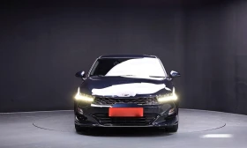 Kia K5 2.0 LPG Strandard * НАЙ-ДОБРА ЦЕНА В БЪЛГАРИЯ* , снимка 3