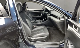 Kia K5 2.0 LPG Strandard * НАЙ-ДОБРА ЦЕНА В БЪЛГАРИЯ* , снимка 11