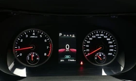 Kia K5 2.0 LPG Strandard * НАЙ-ДОБРА ЦЕНА В БЪЛГАРИЯ* , снимка 8