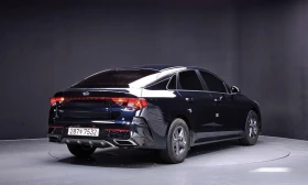Kia K5 2.0 LPG Strandard * НАЙ-ДОБРА ЦЕНА В БЪЛГАРИЯ* , снимка 2