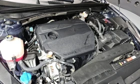 Kia K5 2.0 LPG Strandard * НАЙ-ДОБРА ЦЕНА В БЪЛГАРИЯ* , снимка 6