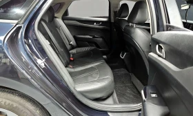 Kia K5 2.0 LPG Strandard * НАЙ-ДОБРА ЦЕНА В БЪЛГАРИЯ* , снимка 12