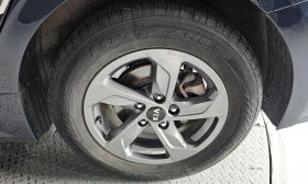 Kia K5 2.0 LPG Strandard * НАЙ-ДОБРА ЦЕНА В БЪЛГАРИЯ* , снимка 5