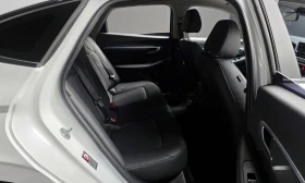 Hyundai Sonata 2.0 LPG Smart * НАЙ-ДОБРА ЦЕНА В БЪЛГАРИЯ* , снимка 12