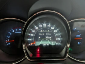 Kia Ceed GT-Line, снимка 13