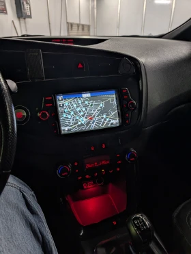 Kia Ceed GT-Line, снимка 14