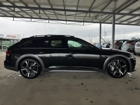 Audi A6 Allroad 50 TDI* 286ps* quattro* КОЖА* НАВИ* ПАНОРАМА, снимка 6